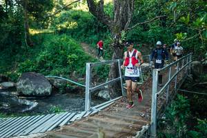 BIB: 
                            <button type="button" onclick="openModal(26638507)" class="btn btn-primary btn-sm float-right btn-popup" data-toggle="modal" data-target=".modal-high-quality">
                        <i class="fas fa-shopping-cart"></i> Add to Cart
                    </button>
                                            <button type="button" onclick="isThisMe(26638507, true)" class="btn btn-success btn-sm float-right btn-popup btn-isme hidden" data-toggle="tooltip" data-placement="bottom" title="นี่คือรูปของคุณใช่ไหม คลิกที่นี่เพื่อเอาเข้าอัลบั้ม">
                        <i class="fas fa-plus"></i> Add to album
                    </button>
                    <button type="button" onclick="isThisMe(26638507, false)" class="btn btn-warning btn-sm float-right btn-popup btn-isnotme hidden">
                        <i class="fas fa-ban"></i> Remove from album
                    </button>