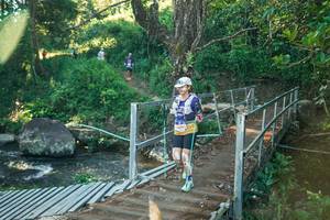 BIB: 
                            <button type="button" onclick="openModal(26672371)" class="btn btn-primary btn-sm float-right btn-popup" data-toggle="modal" data-target=".modal-high-quality">
                        <i class="fas fa-shopping-cart"></i> Add to Cart
                    </button>
                                            <button type="button" onclick="isThisMe(26672371, true)" class="btn btn-success btn-sm float-right btn-popup btn-isme hidden" data-toggle="tooltip" data-placement="bottom" title="นี่คือรูปของคุณใช่ไหม คลิกที่นี่เพื่อเอาเข้าอัลบั้ม">
                        <i class="fas fa-plus"></i> Add to album
                    </button>
                    <button type="button" onclick="isThisMe(26672371, false)" class="btn btn-warning btn-sm float-right btn-popup btn-isnotme hidden">
                        <i class="fas fa-ban"></i> Remove from album
                    </button>