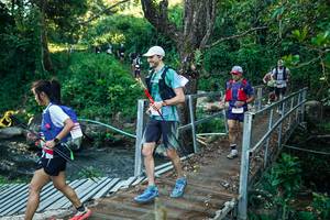 BIB: 
                            <button type="button" onclick="openModal(26641270)" class="btn btn-primary btn-sm float-right btn-popup" data-toggle="modal" data-target=".modal-high-quality">
                        <i class="fas fa-shopping-cart"></i> Add to Cart
                    </button>
                                            <button type="button" onclick="isThisMe(26641270, true)" class="btn btn-success btn-sm float-right btn-popup btn-isme hidden" data-toggle="tooltip" data-placement="bottom" title="นี่คือรูปของคุณใช่ไหม คลิกที่นี่เพื่อเอาเข้าอัลบั้ม">
                        <i class="fas fa-plus"></i> Add to album
                    </button>
                    <button type="button" onclick="isThisMe(26641270, false)" class="btn btn-warning btn-sm float-right btn-popup btn-isnotme hidden">
                        <i class="fas fa-ban"></i> Remove from album
                    </button>