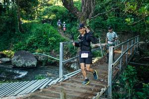 BIB: 
                            <button type="button" onclick="openModal(26628842)" class="btn btn-primary btn-sm float-right btn-popup" data-toggle="modal" data-target=".modal-high-quality">
                        <i class="fas fa-shopping-cart"></i> Add to Cart
                    </button>
                                            <button type="button" onclick="isThisMe(26628842, true)" class="btn btn-success btn-sm float-right btn-popup btn-isme hidden" data-toggle="tooltip" data-placement="bottom" title="นี่คือรูปของคุณใช่ไหม คลิกที่นี่เพื่อเอาเข้าอัลบั้ม">
                        <i class="fas fa-plus"></i> Add to album
                    </button>
                    <button type="button" onclick="isThisMe(26628842, false)" class="btn btn-warning btn-sm float-right btn-popup btn-isnotme hidden">
                        <i class="fas fa-ban"></i> Remove from album
                    </button>