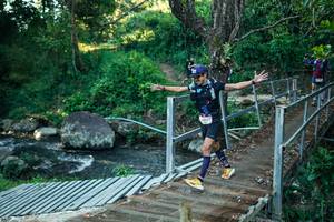 BIB: 
                            <button type="button" onclick="openModal(26637257)" class="btn btn-primary btn-sm float-right btn-popup" data-toggle="modal" data-target=".modal-high-quality">
                        <i class="fas fa-shopping-cart"></i> Add to Cart
                    </button>
                                            <button type="button" onclick="isThisMe(26637257, true)" class="btn btn-success btn-sm float-right btn-popup btn-isme hidden" data-toggle="tooltip" data-placement="bottom" title="นี่คือรูปของคุณใช่ไหม คลิกที่นี่เพื่อเอาเข้าอัลบั้ม">
                        <i class="fas fa-plus"></i> Add to album
                    </button>
                    <button type="button" onclick="isThisMe(26637257, false)" class="btn btn-warning btn-sm float-right btn-popup btn-isnotme hidden">
                        <i class="fas fa-ban"></i> Remove from album
                    </button>