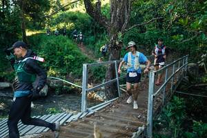 BIB: 
                            <button type="button" onclick="openModal(26660804)" class="btn btn-primary btn-sm float-right btn-popup" data-toggle="modal" data-target=".modal-high-quality">
                        <i class="fas fa-shopping-cart"></i> Add to Cart
                    </button>
                                            <button type="button" onclick="isThisMe(26660804, true)" class="btn btn-success btn-sm float-right btn-popup btn-isme hidden" data-toggle="tooltip" data-placement="bottom" title="นี่คือรูปของคุณใช่ไหม คลิกที่นี่เพื่อเอาเข้าอัลบั้ม">
                        <i class="fas fa-plus"></i> Add to album
                    </button>
                    <button type="button" onclick="isThisMe(26660804, false)" class="btn btn-warning btn-sm float-right btn-popup btn-isnotme hidden">
                        <i class="fas fa-ban"></i> Remove from album
                    </button>