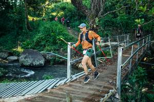 BIB: 
                            <button type="button" onclick="openModal(26624910)" class="btn btn-primary btn-sm float-right btn-popup" data-toggle="modal" data-target=".modal-high-quality">
                        <i class="fas fa-shopping-cart"></i> Add to Cart
                    </button>
                                            <button type="button" onclick="isThisMe(26624910, true)" class="btn btn-success btn-sm float-right btn-popup btn-isme hidden" data-toggle="tooltip" data-placement="bottom" title="นี่คือรูปของคุณใช่ไหม คลิกที่นี่เพื่อเอาเข้าอัลบั้ม">
                        <i class="fas fa-plus"></i> Add to album
                    </button>
                    <button type="button" onclick="isThisMe(26624910, false)" class="btn btn-warning btn-sm float-right btn-popup btn-isnotme hidden">
                        <i class="fas fa-ban"></i> Remove from album
                    </button>