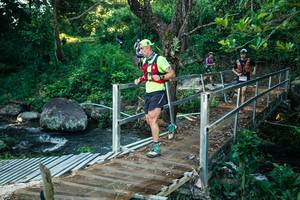 BIB: 
                            <button type="button" onclick="openModal(26622615)" class="btn btn-primary btn-sm float-right btn-popup" data-toggle="modal" data-target=".modal-high-quality">
                        <i class="fas fa-shopping-cart"></i> Add to Cart
                    </button>
                                            <button type="button" onclick="isThisMe(26622615, true)" class="btn btn-success btn-sm float-right btn-popup btn-isme hidden" data-toggle="tooltip" data-placement="bottom" title="นี่คือรูปของคุณใช่ไหม คลิกที่นี่เพื่อเอาเข้าอัลบั้ม">
                        <i class="fas fa-plus"></i> Add to album
                    </button>
                    <button type="button" onclick="isThisMe(26622615, false)" class="btn btn-warning btn-sm float-right btn-popup btn-isnotme hidden">
                        <i class="fas fa-ban"></i> Remove from album
                    </button>