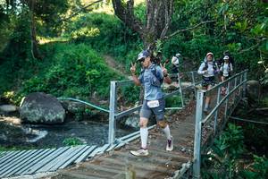 BIB: 
                            <button type="button" onclick="openModal(26644622)" class="btn btn-primary btn-sm float-right btn-popup" data-toggle="modal" data-target=".modal-high-quality">
                        <i class="fas fa-shopping-cart"></i> Add to Cart
                    </button>
                                            <button type="button" onclick="isThisMe(26644622, true)" class="btn btn-success btn-sm float-right btn-popup btn-isme hidden" data-toggle="tooltip" data-placement="bottom" title="นี่คือรูปของคุณใช่ไหม คลิกที่นี่เพื่อเอาเข้าอัลบั้ม">
                        <i class="fas fa-plus"></i> Add to album
                    </button>
                    <button type="button" onclick="isThisMe(26644622, false)" class="btn btn-warning btn-sm float-right btn-popup btn-isnotme hidden">
                        <i class="fas fa-ban"></i> Remove from album
                    </button>