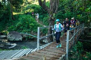 BIB: 
                            <button type="button" onclick="openModal(26642596)" class="btn btn-primary btn-sm float-right btn-popup" data-toggle="modal" data-target=".modal-high-quality">
                        <i class="fas fa-shopping-cart"></i> Add to Cart
                    </button>
                                            <button type="button" onclick="isThisMe(26642596, true)" class="btn btn-success btn-sm float-right btn-popup btn-isme hidden" data-toggle="tooltip" data-placement="bottom" title="นี่คือรูปของคุณใช่ไหม คลิกที่นี่เพื่อเอาเข้าอัลบั้ม">
                        <i class="fas fa-plus"></i> Add to album
                    </button>
                    <button type="button" onclick="isThisMe(26642596, false)" class="btn btn-warning btn-sm float-right btn-popup btn-isnotme hidden">
                        <i class="fas fa-ban"></i> Remove from album
                    </button>