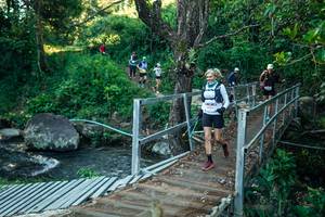 BIB: 
                            <button type="button" onclick="openModal(26638400)" class="btn btn-primary btn-sm float-right btn-popup" data-toggle="modal" data-target=".modal-high-quality">
                        <i class="fas fa-shopping-cart"></i> Add to Cart
                    </button>
                                            <button type="button" onclick="isThisMe(26638400, true)" class="btn btn-success btn-sm float-right btn-popup btn-isme hidden" data-toggle="tooltip" data-placement="bottom" title="นี่คือรูปของคุณใช่ไหม คลิกที่นี่เพื่อเอาเข้าอัลบั้ม">
                        <i class="fas fa-plus"></i> Add to album
                    </button>
                    <button type="button" onclick="isThisMe(26638400, false)" class="btn btn-warning btn-sm float-right btn-popup btn-isnotme hidden">
                        <i class="fas fa-ban"></i> Remove from album
                    </button>