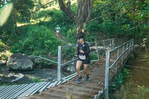 BIB: 
                            <button type="button" onclick="openModal(26677242)" class="btn btn-primary btn-sm float-right btn-popup" data-toggle="modal" data-target=".modal-high-quality">
                        <i class="fas fa-shopping-cart"></i> Add to Cart
                    </button>
                                            <button type="button" onclick="isThisMe(26677242, true)" class="btn btn-success btn-sm float-right btn-popup btn-isme hidden" data-toggle="tooltip" data-placement="bottom" title="นี่คือรูปของคุณใช่ไหม คลิกที่นี่เพื่อเอาเข้าอัลบั้ม">
                        <i class="fas fa-plus"></i> Add to album
                    </button>
                    <button type="button" onclick="isThisMe(26677242, false)" class="btn btn-warning btn-sm float-right btn-popup btn-isnotme hidden">
                        <i class="fas fa-ban"></i> Remove from album
                    </button>