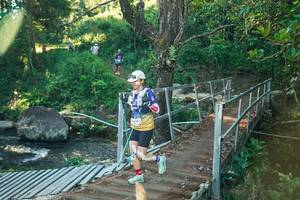 BIB: 
                            <button type="button" onclick="openModal(26672477)" class="btn btn-primary btn-sm float-right btn-popup" data-toggle="modal" data-target=".modal-high-quality">
                        <i class="fas fa-shopping-cart"></i> Add to Cart
                    </button>
                                            <button type="button" onclick="isThisMe(26672477, true)" class="btn btn-success btn-sm float-right btn-popup btn-isme hidden" data-toggle="tooltip" data-placement="bottom" title="นี่คือรูปของคุณใช่ไหม คลิกที่นี่เพื่อเอาเข้าอัลบั้ม">
                        <i class="fas fa-plus"></i> Add to album
                    </button>
                    <button type="button" onclick="isThisMe(26672477, false)" class="btn btn-warning btn-sm float-right btn-popup btn-isnotme hidden">
                        <i class="fas fa-ban"></i> Remove from album
                    </button>