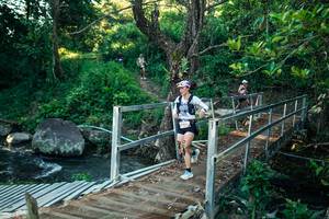 BIB: 
                            <button type="button" onclick="openModal(26621547)" class="btn btn-primary btn-sm float-right btn-popup" data-toggle="modal" data-target=".modal-high-quality">
                        <i class="fas fa-shopping-cart"></i> Add to Cart
                    </button>
                                            <button type="button" onclick="isThisMe(26621547, true)" class="btn btn-success btn-sm float-right btn-popup btn-isme hidden" data-toggle="tooltip" data-placement="bottom" title="นี่คือรูปของคุณใช่ไหม คลิกที่นี่เพื่อเอาเข้าอัลบั้ม">
                        <i class="fas fa-plus"></i> Add to album
                    </button>
                    <button type="button" onclick="isThisMe(26621547, false)" class="btn btn-warning btn-sm float-right btn-popup btn-isnotme hidden">
                        <i class="fas fa-ban"></i> Remove from album
                    </button>