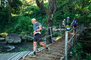 BIB: 
                            <button type="button" onclick="openModal(26627697)" class="btn btn-primary btn-sm float-right btn-popup" data-toggle="modal" data-target=".modal-high-quality">
                        <i class="fas fa-shopping-cart"></i> Add to Cart
                    </button>
                                            <button type="button" onclick="isThisMe(26627697, true)" class="btn btn-success btn-sm float-right btn-popup btn-isme hidden" data-toggle="tooltip" data-placement="bottom" title="นี่คือรูปของคุณใช่ไหม คลิกที่นี่เพื่อเอาเข้าอัลบั้ม">
                        <i class="fas fa-plus"></i> Add to album
                    </button>
                    <button type="button" onclick="isThisMe(26627697, false)" class="btn btn-warning btn-sm float-right btn-popup btn-isnotme hidden">
                        <i class="fas fa-ban"></i> Remove from album
                    </button>