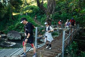 BIB: 
                            <button type="button" onclick="openModal(26655090)" class="btn btn-primary btn-sm float-right btn-popup" data-toggle="modal" data-target=".modal-high-quality">
                        <i class="fas fa-shopping-cart"></i> Add to Cart
                    </button>
                                            <button type="button" onclick="isThisMe(26655090, true)" class="btn btn-success btn-sm float-right btn-popup btn-isme hidden" data-toggle="tooltip" data-placement="bottom" title="นี่คือรูปของคุณใช่ไหม คลิกที่นี่เพื่อเอาเข้าอัลบั้ม">
                        <i class="fas fa-plus"></i> Add to album
                    </button>
                    <button type="button" onclick="isThisMe(26655090, false)" class="btn btn-warning btn-sm float-right btn-popup btn-isnotme hidden">
                        <i class="fas fa-ban"></i> Remove from album
                    </button>