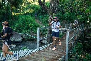 BIB: 
                            <button type="button" onclick="openModal(26642918)" class="btn btn-primary btn-sm float-right btn-popup" data-toggle="modal" data-target=".modal-high-quality">
                        <i class="fas fa-shopping-cart"></i> Add to Cart
                    </button>
                                            <button type="button" onclick="isThisMe(26642918, true)" class="btn btn-success btn-sm float-right btn-popup btn-isme hidden" data-toggle="tooltip" data-placement="bottom" title="นี่คือรูปของคุณใช่ไหม คลิกที่นี่เพื่อเอาเข้าอัลบั้ม">
                        <i class="fas fa-plus"></i> Add to album
                    </button>
                    <button type="button" onclick="isThisMe(26642918, false)" class="btn btn-warning btn-sm float-right btn-popup btn-isnotme hidden">
                        <i class="fas fa-ban"></i> Remove from album
                    </button>