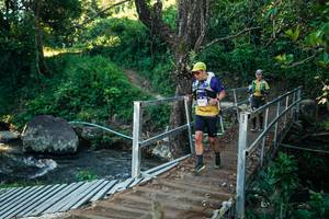 BIB: 
                            <button type="button" onclick="openModal(26651740)" class="btn btn-primary btn-sm float-right btn-popup" data-toggle="modal" data-target=".modal-high-quality">
                        <i class="fas fa-shopping-cart"></i> Add to Cart
                    </button>
                                            <button type="button" onclick="isThisMe(26651740, true)" class="btn btn-success btn-sm float-right btn-popup btn-isme hidden" data-toggle="tooltip" data-placement="bottom" title="นี่คือรูปของคุณใช่ไหม คลิกที่นี่เพื่อเอาเข้าอัลบั้ม">
                        <i class="fas fa-plus"></i> Add to album
                    </button>
                    <button type="button" onclick="isThisMe(26651740, false)" class="btn btn-warning btn-sm float-right btn-popup btn-isnotme hidden">
                        <i class="fas fa-ban"></i> Remove from album
                    </button>