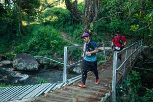 BIB: 
                            <button type="button" onclick="openModal(26638778)" class="btn btn-primary btn-sm float-right btn-popup" data-toggle="modal" data-target=".modal-high-quality">
                        <i class="fas fa-shopping-cart"></i> Add to Cart
                    </button>
                                            <button type="button" onclick="isThisMe(26638778, true)" class="btn btn-success btn-sm float-right btn-popup btn-isme hidden" data-toggle="tooltip" data-placement="bottom" title="นี่คือรูปของคุณใช่ไหม คลิกที่นี่เพื่อเอาเข้าอัลบั้ม">
                        <i class="fas fa-plus"></i> Add to album
                    </button>
                    <button type="button" onclick="isThisMe(26638778, false)" class="btn btn-warning btn-sm float-right btn-popup btn-isnotme hidden">
                        <i class="fas fa-ban"></i> Remove from album
                    </button>