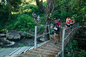 BIB: 
                            <button type="button" onclick="openModal(26639911)" class="btn btn-primary btn-sm float-right btn-popup" data-toggle="modal" data-target=".modal-high-quality">
                        <i class="fas fa-shopping-cart"></i> Add to Cart
                    </button>
                                            <button type="button" onclick="isThisMe(26639911, true)" class="btn btn-success btn-sm float-right btn-popup btn-isme hidden" data-toggle="tooltip" data-placement="bottom" title="นี่คือรูปของคุณใช่ไหม คลิกที่นี่เพื่อเอาเข้าอัลบั้ม">
                        <i class="fas fa-plus"></i> Add to album
                    </button>
                    <button type="button" onclick="isThisMe(26639911, false)" class="btn btn-warning btn-sm float-right btn-popup btn-isnotme hidden">
                        <i class="fas fa-ban"></i> Remove from album
                    </button>