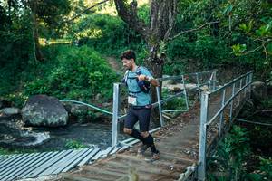 BIB: 
                            <button type="button" onclick="openModal(26639023)" class="btn btn-primary btn-sm float-right btn-popup" data-toggle="modal" data-target=".modal-high-quality">
                        <i class="fas fa-shopping-cart"></i> Add to Cart
                    </button>
                                            <button type="button" onclick="isThisMe(26639023, true)" class="btn btn-success btn-sm float-right btn-popup btn-isme hidden" data-toggle="tooltip" data-placement="bottom" title="นี่คือรูปของคุณใช่ไหม คลิกที่นี่เพื่อเอาเข้าอัลบั้ม">
                        <i class="fas fa-plus"></i> Add to album
                    </button>
                    <button type="button" onclick="isThisMe(26639023, false)" class="btn btn-warning btn-sm float-right btn-popup btn-isnotme hidden">
                        <i class="fas fa-ban"></i> Remove from album
                    </button>