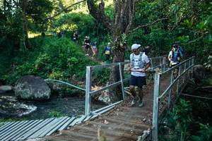 BIB: 
                            <button type="button" onclick="openModal(26657031)" class="btn btn-primary btn-sm float-right btn-popup" data-toggle="modal" data-target=".modal-high-quality">
                        <i class="fas fa-shopping-cart"></i> Add to Cart
                    </button>
                                            <button type="button" onclick="isThisMe(26657031, true)" class="btn btn-success btn-sm float-right btn-popup btn-isme hidden" data-toggle="tooltip" data-placement="bottom" title="นี่คือรูปของคุณใช่ไหม คลิกที่นี่เพื่อเอาเข้าอัลบั้ม">
                        <i class="fas fa-plus"></i> Add to album
                    </button>
                    <button type="button" onclick="isThisMe(26657031, false)" class="btn btn-warning btn-sm float-right btn-popup btn-isnotme hidden">
                        <i class="fas fa-ban"></i> Remove from album
                    </button>