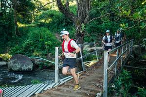 BIB: 
                            <button type="button" onclick="openModal(26627616)" class="btn btn-primary btn-sm float-right btn-popup" data-toggle="modal" data-target=".modal-high-quality">
                        <i class="fas fa-shopping-cart"></i> Add to Cart
                    </button>
                                            <button type="button" onclick="isThisMe(26627616, true)" class="btn btn-success btn-sm float-right btn-popup btn-isme hidden" data-toggle="tooltip" data-placement="bottom" title="นี่คือรูปของคุณใช่ไหม คลิกที่นี่เพื่อเอาเข้าอัลบั้ม">
                        <i class="fas fa-plus"></i> Add to album
                    </button>
                    <button type="button" onclick="isThisMe(26627616, false)" class="btn btn-warning btn-sm float-right btn-popup btn-isnotme hidden">
                        <i class="fas fa-ban"></i> Remove from album
                    </button>