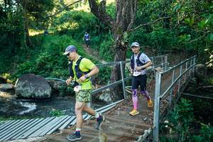 BIB: 
                            <button type="button" onclick="openModal(26650465)" class="btn btn-primary btn-sm float-right btn-popup" data-toggle="modal" data-target=".modal-high-quality">
                        <i class="fas fa-shopping-cart"></i> Add to Cart
                    </button>
                                            <button type="button" onclick="isThisMe(26650465, true)" class="btn btn-success btn-sm float-right btn-popup btn-isme hidden" data-toggle="tooltip" data-placement="bottom" title="นี่คือรูปของคุณใช่ไหม คลิกที่นี่เพื่อเอาเข้าอัลบั้ม">
                        <i class="fas fa-plus"></i> Add to album
                    </button>
                    <button type="button" onclick="isThisMe(26650465, false)" class="btn btn-warning btn-sm float-right btn-popup btn-isnotme hidden">
                        <i class="fas fa-ban"></i> Remove from album
                    </button>