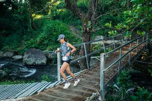 BIB: 
                            <button type="button" onclick="openModal(26617495)" class="btn btn-primary btn-sm float-right btn-popup" data-toggle="modal" data-target=".modal-high-quality">
                        <i class="fas fa-shopping-cart"></i> Add to Cart
                    </button>
                                            <button type="button" onclick="isThisMe(26617495, true)" class="btn btn-success btn-sm float-right btn-popup btn-isme hidden" data-toggle="tooltip" data-placement="bottom" title="นี่คือรูปของคุณใช่ไหม คลิกที่นี่เพื่อเอาเข้าอัลบั้ม">
                        <i class="fas fa-plus"></i> Add to album
                    </button>
                    <button type="button" onclick="isThisMe(26617495, false)" class="btn btn-warning btn-sm float-right btn-popup btn-isnotme hidden">
                        <i class="fas fa-ban"></i> Remove from album
                    </button>