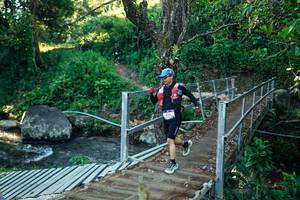 BIB: 
                            <button type="button" onclick="openModal(26648971)" class="btn btn-primary btn-sm float-right btn-popup" data-toggle="modal" data-target=".modal-high-quality">
                        <i class="fas fa-shopping-cart"></i> Add to Cart
                    </button>
                                            <button type="button" onclick="isThisMe(26648971, true)" class="btn btn-success btn-sm float-right btn-popup btn-isme hidden" data-toggle="tooltip" data-placement="bottom" title="นี่คือรูปของคุณใช่ไหม คลิกที่นี่เพื่อเอาเข้าอัลบั้ม">
                        <i class="fas fa-plus"></i> Add to album
                    </button>
                    <button type="button" onclick="isThisMe(26648971, false)" class="btn btn-warning btn-sm float-right btn-popup btn-isnotme hidden">
                        <i class="fas fa-ban"></i> Remove from album
                    </button>