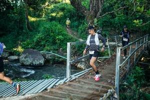 BIB: 
                            <button type="button" onclick="openModal(26625641)" class="btn btn-primary btn-sm float-right btn-popup" data-toggle="modal" data-target=".modal-high-quality">
                        <i class="fas fa-shopping-cart"></i> Add to Cart
                    </button>
                                            <button type="button" onclick="isThisMe(26625641, true)" class="btn btn-success btn-sm float-right btn-popup btn-isme hidden" data-toggle="tooltip" data-placement="bottom" title="นี่คือรูปของคุณใช่ไหม คลิกที่นี่เพื่อเอาเข้าอัลบั้ม">
                        <i class="fas fa-plus"></i> Add to album
                    </button>
                    <button type="button" onclick="isThisMe(26625641, false)" class="btn btn-warning btn-sm float-right btn-popup btn-isnotme hidden">
                        <i class="fas fa-ban"></i> Remove from album
                    </button>