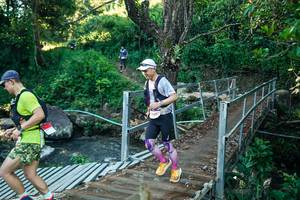 BIB: 
                            <button type="button" onclick="openModal(26650500)" class="btn btn-primary btn-sm float-right btn-popup" data-toggle="modal" data-target=".modal-high-quality">
                        <i class="fas fa-shopping-cart"></i> Add to Cart
                    </button>
                                            <button type="button" onclick="isThisMe(26650500, true)" class="btn btn-success btn-sm float-right btn-popup btn-isme hidden" data-toggle="tooltip" data-placement="bottom" title="นี่คือรูปของคุณใช่ไหม คลิกที่นี่เพื่อเอาเข้าอัลบั้ม">
                        <i class="fas fa-plus"></i> Add to album
                    </button>
                    <button type="button" onclick="isThisMe(26650500, false)" class="btn btn-warning btn-sm float-right btn-popup btn-isnotme hidden">
                        <i class="fas fa-ban"></i> Remove from album
                    </button>