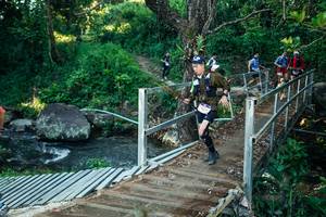 BIB: 
                            <button type="button" onclick="openModal(26625385)" class="btn btn-primary btn-sm float-right btn-popup" data-toggle="modal" data-target=".modal-high-quality">
                        <i class="fas fa-shopping-cart"></i> Add to Cart
                    </button>
                                            <button type="button" onclick="isThisMe(26625385, true)" class="btn btn-success btn-sm float-right btn-popup btn-isme hidden" data-toggle="tooltip" data-placement="bottom" title="นี่คือรูปของคุณใช่ไหม คลิกที่นี่เพื่อเอาเข้าอัลบั้ม">
                        <i class="fas fa-plus"></i> Add to album
                    </button>
                    <button type="button" onclick="isThisMe(26625385, false)" class="btn btn-warning btn-sm float-right btn-popup btn-isnotme hidden">
                        <i class="fas fa-ban"></i> Remove from album
                    </button>