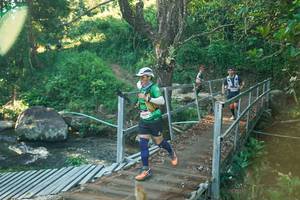 BIB: 
                            <button type="button" onclick="openModal(26676254)" class="btn btn-primary btn-sm float-right btn-popup" data-toggle="modal" data-target=".modal-high-quality">
                        <i class="fas fa-shopping-cart"></i> Add to Cart
                    </button>
                                            <button type="button" onclick="isThisMe(26676254, true)" class="btn btn-success btn-sm float-right btn-popup btn-isme hidden" data-toggle="tooltip" data-placement="bottom" title="นี่คือรูปของคุณใช่ไหม คลิกที่นี่เพื่อเอาเข้าอัลบั้ม">
                        <i class="fas fa-plus"></i> Add to album
                    </button>
                    <button type="button" onclick="isThisMe(26676254, false)" class="btn btn-warning btn-sm float-right btn-popup btn-isnotme hidden">
                        <i class="fas fa-ban"></i> Remove from album
                    </button>