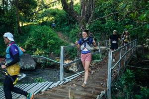 BIB: 
                            <button type="button" onclick="openModal(26657579)" class="btn btn-primary btn-sm float-right btn-popup" data-toggle="modal" data-target=".modal-high-quality">
                        <i class="fas fa-shopping-cart"></i> Add to Cart
                    </button>
                                            <button type="button" onclick="isThisMe(26657579, true)" class="btn btn-success btn-sm float-right btn-popup btn-isme hidden" data-toggle="tooltip" data-placement="bottom" title="นี่คือรูปของคุณใช่ไหม คลิกที่นี่เพื่อเอาเข้าอัลบั้ม">
                        <i class="fas fa-plus"></i> Add to album
                    </button>
                    <button type="button" onclick="isThisMe(26657579, false)" class="btn btn-warning btn-sm float-right btn-popup btn-isnotme hidden">
                        <i class="fas fa-ban"></i> Remove from album
                    </button>