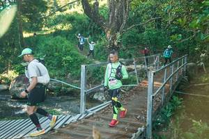 BIB: 
                            <button type="button" onclick="openModal(26675597)" class="btn btn-primary btn-sm float-right btn-popup" data-toggle="modal" data-target=".modal-high-quality">
                        <i class="fas fa-shopping-cart"></i> Add to Cart
                    </button>
                                            <button type="button" onclick="isThisMe(26675597, true)" class="btn btn-success btn-sm float-right btn-popup btn-isme hidden" data-toggle="tooltip" data-placement="bottom" title="นี่คือรูปของคุณใช่ไหม คลิกที่นี่เพื่อเอาเข้าอัลบั้ม">
                        <i class="fas fa-plus"></i> Add to album
                    </button>
                    <button type="button" onclick="isThisMe(26675597, false)" class="btn btn-warning btn-sm float-right btn-popup btn-isnotme hidden">
                        <i class="fas fa-ban"></i> Remove from album
                    </button>