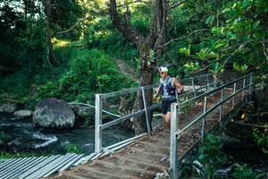 BIB: 
                            <button type="button" onclick="openModal(26617945)" class="btn btn-primary btn-sm float-right btn-popup" data-toggle="modal" data-target=".modal-high-quality">
                        <i class="fas fa-shopping-cart"></i> Add to Cart
                    </button>
                                            <button type="button" onclick="isThisMe(26617945, true)" class="btn btn-success btn-sm float-right btn-popup btn-isme hidden" data-toggle="tooltip" data-placement="bottom" title="นี่คือรูปของคุณใช่ไหม คลิกที่นี่เพื่อเอาเข้าอัลบั้ม">
                        <i class="fas fa-plus"></i> Add to album
                    </button>
                    <button type="button" onclick="isThisMe(26617945, false)" class="btn btn-warning btn-sm float-right btn-popup btn-isnotme hidden">
                        <i class="fas fa-ban"></i> Remove from album
                    </button>