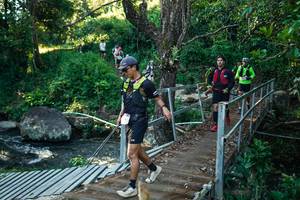 BIB: 
                            <button type="button" onclick="openModal(26663672)" class="btn btn-primary btn-sm float-right btn-popup" data-toggle="modal" data-target=".modal-high-quality">
                        <i class="fas fa-shopping-cart"></i> Add to Cart
                    </button>
                                            <button type="button" onclick="isThisMe(26663672, true)" class="btn btn-success btn-sm float-right btn-popup btn-isme hidden" data-toggle="tooltip" data-placement="bottom" title="นี่คือรูปของคุณใช่ไหม คลิกที่นี่เพื่อเอาเข้าอัลบั้ม">
                        <i class="fas fa-plus"></i> Add to album
                    </button>
                    <button type="button" onclick="isThisMe(26663672, false)" class="btn btn-warning btn-sm float-right btn-popup btn-isnotme hidden">
                        <i class="fas fa-ban"></i> Remove from album
                    </button>