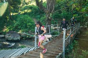 BIB: 
                            <button type="button" onclick="openModal(26672113)" class="btn btn-primary btn-sm float-right btn-popup" data-toggle="modal" data-target=".modal-high-quality">
                        <i class="fas fa-shopping-cart"></i> Add to Cart
                    </button>
                                            <button type="button" onclick="isThisMe(26672113, true)" class="btn btn-success btn-sm float-right btn-popup btn-isme hidden" data-toggle="tooltip" data-placement="bottom" title="นี่คือรูปของคุณใช่ไหม คลิกที่นี่เพื่อเอาเข้าอัลบั้ม">
                        <i class="fas fa-plus"></i> Add to album
                    </button>
                    <button type="button" onclick="isThisMe(26672113, false)" class="btn btn-warning btn-sm float-right btn-popup btn-isnotme hidden">
                        <i class="fas fa-ban"></i> Remove from album
                    </button>