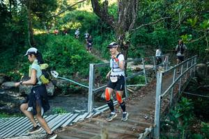 BIB: 
                            <button type="button" onclick="openModal(26639559)" class="btn btn-primary btn-sm float-right btn-popup" data-toggle="modal" data-target=".modal-high-quality">
                        <i class="fas fa-shopping-cart"></i> Add to Cart
                    </button>
                                            <button type="button" onclick="isThisMe(26639559, true)" class="btn btn-success btn-sm float-right btn-popup btn-isme hidden" data-toggle="tooltip" data-placement="bottom" title="นี่คือรูปของคุณใช่ไหม คลิกที่นี่เพื่อเอาเข้าอัลบั้ม">
                        <i class="fas fa-plus"></i> Add to album
                    </button>
                    <button type="button" onclick="isThisMe(26639559, false)" class="btn btn-warning btn-sm float-right btn-popup btn-isnotme hidden">
                        <i class="fas fa-ban"></i> Remove from album
                    </button>