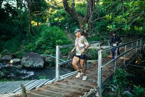 BIB: 
                            <button type="button" onclick="openModal(26621652)" class="btn btn-primary btn-sm float-right btn-popup" data-toggle="modal" data-target=".modal-high-quality">
                        <i class="fas fa-shopping-cart"></i> Add to Cart
                    </button>
                                            <button type="button" onclick="isThisMe(26621652, true)" class="btn btn-success btn-sm float-right btn-popup btn-isme hidden" data-toggle="tooltip" data-placement="bottom" title="นี่คือรูปของคุณใช่ไหม คลิกที่นี่เพื่อเอาเข้าอัลบั้ม">
                        <i class="fas fa-plus"></i> Add to album
                    </button>
                    <button type="button" onclick="isThisMe(26621652, false)" class="btn btn-warning btn-sm float-right btn-popup btn-isnotme hidden">
                        <i class="fas fa-ban"></i> Remove from album
                    </button>