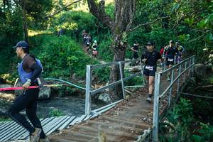 BIB: 
                            <button type="button" onclick="openModal(26646840)" class="btn btn-primary btn-sm float-right btn-popup" data-toggle="modal" data-target=".modal-high-quality">
                        <i class="fas fa-shopping-cart"></i> Add to Cart
                    </button>
                                            <button type="button" onclick="isThisMe(26646840, true)" class="btn btn-success btn-sm float-right btn-popup btn-isme hidden" data-toggle="tooltip" data-placement="bottom" title="นี่คือรูปของคุณใช่ไหม คลิกที่นี่เพื่อเอาเข้าอัลบั้ม">
                        <i class="fas fa-plus"></i> Add to album
                    </button>
                    <button type="button" onclick="isThisMe(26646840, false)" class="btn btn-warning btn-sm float-right btn-popup btn-isnotme hidden">
                        <i class="fas fa-ban"></i> Remove from album
                    </button>