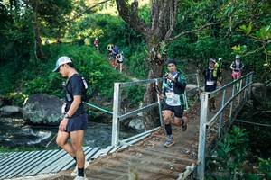 BIB: 
                            <button type="button" onclick="openModal(26641801)" class="btn btn-primary btn-sm float-right btn-popup" data-toggle="modal" data-target=".modal-high-quality">
                        <i class="fas fa-shopping-cart"></i> Add to Cart
                    </button>
                                            <button type="button" onclick="isThisMe(26641801, true)" class="btn btn-success btn-sm float-right btn-popup btn-isme hidden" data-toggle="tooltip" data-placement="bottom" title="นี่คือรูปของคุณใช่ไหม คลิกที่นี่เพื่อเอาเข้าอัลบั้ม">
                        <i class="fas fa-plus"></i> Add to album
                    </button>
                    <button type="button" onclick="isThisMe(26641801, false)" class="btn btn-warning btn-sm float-right btn-popup btn-isnotme hidden">
                        <i class="fas fa-ban"></i> Remove from album
                    </button>