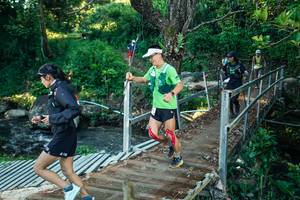 BIB: 
                            <button type="button" onclick="openModal(26626905)" class="btn btn-primary btn-sm float-right btn-popup" data-toggle="modal" data-target=".modal-high-quality">
                        <i class="fas fa-shopping-cart"></i> Add to Cart
                    </button>
                                            <button type="button" onclick="isThisMe(26626905, true)" class="btn btn-success btn-sm float-right btn-popup btn-isme hidden" data-toggle="tooltip" data-placement="bottom" title="นี่คือรูปของคุณใช่ไหม คลิกที่นี่เพื่อเอาเข้าอัลบั้ม">
                        <i class="fas fa-plus"></i> Add to album
                    </button>
                    <button type="button" onclick="isThisMe(26626905, false)" class="btn btn-warning btn-sm float-right btn-popup btn-isnotme hidden">
                        <i class="fas fa-ban"></i> Remove from album
                    </button>