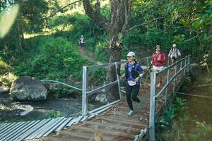 BIB: 
                            <button type="button" onclick="openModal(26677334)" class="btn btn-primary btn-sm float-right btn-popup" data-toggle="modal" data-target=".modal-high-quality">
                        <i class="fas fa-shopping-cart"></i> Add to Cart
                    </button>
                                            <button type="button" onclick="isThisMe(26677334, true)" class="btn btn-success btn-sm float-right btn-popup btn-isme hidden" data-toggle="tooltip" data-placement="bottom" title="นี่คือรูปของคุณใช่ไหม คลิกที่นี่เพื่อเอาเข้าอัลบั้ม">
                        <i class="fas fa-plus"></i> Add to album
                    </button>
                    <button type="button" onclick="isThisMe(26677334, false)" class="btn btn-warning btn-sm float-right btn-popup btn-isnotme hidden">
                        <i class="fas fa-ban"></i> Remove from album
                    </button>