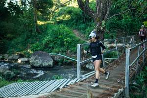 BIB: 
                            <button type="button" onclick="openModal(26636868)" class="btn btn-primary btn-sm float-right btn-popup" data-toggle="modal" data-target=".modal-high-quality">
                        <i class="fas fa-shopping-cart"></i> Add to Cart
                    </button>
                                            <button type="button" onclick="isThisMe(26636868, true)" class="btn btn-success btn-sm float-right btn-popup btn-isme hidden" data-toggle="tooltip" data-placement="bottom" title="นี่คือรูปของคุณใช่ไหม คลิกที่นี่เพื่อเอาเข้าอัลบั้ม">
                        <i class="fas fa-plus"></i> Add to album
                    </button>
                    <button type="button" onclick="isThisMe(26636868, false)" class="btn btn-warning btn-sm float-right btn-popup btn-isnotme hidden">
                        <i class="fas fa-ban"></i> Remove from album
                    </button>