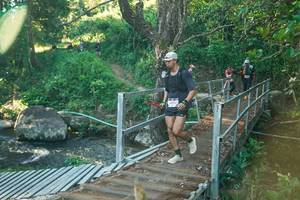 BIB: 
                            <button type="button" onclick="openModal(26676305)" class="btn btn-primary btn-sm float-right btn-popup" data-toggle="modal" data-target=".modal-high-quality">
                        <i class="fas fa-shopping-cart"></i> Add to Cart
                    </button>
                                            <button type="button" onclick="isThisMe(26676305, true)" class="btn btn-success btn-sm float-right btn-popup btn-isme hidden" data-toggle="tooltip" data-placement="bottom" title="นี่คือรูปของคุณใช่ไหม คลิกที่นี่เพื่อเอาเข้าอัลบั้ม">
                        <i class="fas fa-plus"></i> Add to album
                    </button>
                    <button type="button" onclick="isThisMe(26676305, false)" class="btn btn-warning btn-sm float-right btn-popup btn-isnotme hidden">
                        <i class="fas fa-ban"></i> Remove from album
                    </button>