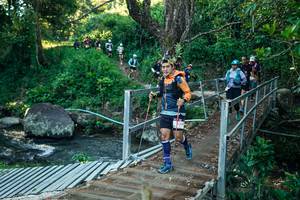 BIB: 
                            <button type="button" onclick="openModal(26642586)" class="btn btn-primary btn-sm float-right btn-popup" data-toggle="modal" data-target=".modal-high-quality">
                        <i class="fas fa-shopping-cart"></i> Add to Cart
                    </button>
                                            <button type="button" onclick="isThisMe(26642586, true)" class="btn btn-success btn-sm float-right btn-popup btn-isme hidden" data-toggle="tooltip" data-placement="bottom" title="นี่คือรูปของคุณใช่ไหม คลิกที่นี่เพื่อเอาเข้าอัลบั้ม">
                        <i class="fas fa-plus"></i> Add to album
                    </button>
                    <button type="button" onclick="isThisMe(26642586, false)" class="btn btn-warning btn-sm float-right btn-popup btn-isnotme hidden">
                        <i class="fas fa-ban"></i> Remove from album
                    </button>