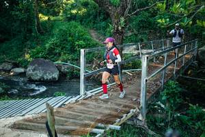 BIB: 
                            <button type="button" onclick="openModal(26623432)" class="btn btn-primary btn-sm float-right btn-popup" data-toggle="modal" data-target=".modal-high-quality">
                        <i class="fas fa-shopping-cart"></i> Add to Cart
                    </button>
                                            <button type="button" onclick="isThisMe(26623432, true)" class="btn btn-success btn-sm float-right btn-popup btn-isme hidden" data-toggle="tooltip" data-placement="bottom" title="นี่คือรูปของคุณใช่ไหม คลิกที่นี่เพื่อเอาเข้าอัลบั้ม">
                        <i class="fas fa-plus"></i> Add to album
                    </button>
                    <button type="button" onclick="isThisMe(26623432, false)" class="btn btn-warning btn-sm float-right btn-popup btn-isnotme hidden">
                        <i class="fas fa-ban"></i> Remove from album
                    </button>