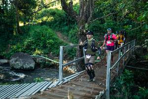 BIB: 
                            <button type="button" onclick="openModal(26660344)" class="btn btn-primary btn-sm float-right btn-popup" data-toggle="modal" data-target=".modal-high-quality">
                        <i class="fas fa-shopping-cart"></i> Add to Cart
                    </button>
                                            <button type="button" onclick="isThisMe(26660344, true)" class="btn btn-success btn-sm float-right btn-popup btn-isme hidden" data-toggle="tooltip" data-placement="bottom" title="นี่คือรูปของคุณใช่ไหม คลิกที่นี่เพื่อเอาเข้าอัลบั้ม">
                        <i class="fas fa-plus"></i> Add to album
                    </button>
                    <button type="button" onclick="isThisMe(26660344, false)" class="btn btn-warning btn-sm float-right btn-popup btn-isnotme hidden">
                        <i class="fas fa-ban"></i> Remove from album
                    </button>