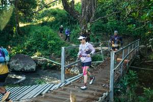 BIB: 
                            <button type="button" onclick="openModal(26668953)" class="btn btn-primary btn-sm float-right btn-popup" data-toggle="modal" data-target=".modal-high-quality">
                        <i class="fas fa-shopping-cart"></i> Add to Cart
                    </button>
                                            <button type="button" onclick="isThisMe(26668953, true)" class="btn btn-success btn-sm float-right btn-popup btn-isme hidden" data-toggle="tooltip" data-placement="bottom" title="นี่คือรูปของคุณใช่ไหม คลิกที่นี่เพื่อเอาเข้าอัลบั้ม">
                        <i class="fas fa-plus"></i> Add to album
                    </button>
                    <button type="button" onclick="isThisMe(26668953, false)" class="btn btn-warning btn-sm float-right btn-popup btn-isnotme hidden">
                        <i class="fas fa-ban"></i> Remove from album
                    </button>