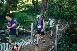 BIB: 
                            <button type="button" onclick="openModal(26666872)" class="btn btn-primary btn-sm float-right btn-popup" data-toggle="modal" data-target=".modal-high-quality">
                        <i class="fas fa-shopping-cart"></i> Add to Cart
                    </button>
                                            <button type="button" onclick="isThisMe(26666872, true)" class="btn btn-success btn-sm float-right btn-popup btn-isme hidden" data-toggle="tooltip" data-placement="bottom" title="นี่คือรูปของคุณใช่ไหม คลิกที่นี่เพื่อเอาเข้าอัลบั้ม">
                        <i class="fas fa-plus"></i> Add to album
                    </button>
                    <button type="button" onclick="isThisMe(26666872, false)" class="btn btn-warning btn-sm float-right btn-popup btn-isnotme hidden">
                        <i class="fas fa-ban"></i> Remove from album
                    </button>