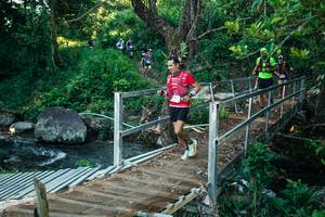 BIB: 
                            <button type="button" onclick="openModal(26622586)" class="btn btn-primary btn-sm float-right btn-popup" data-toggle="modal" data-target=".modal-high-quality">
                        <i class="fas fa-shopping-cart"></i> Add to Cart
                    </button>
                                            <button type="button" onclick="isThisMe(26622586, true)" class="btn btn-success btn-sm float-right btn-popup btn-isme hidden" data-toggle="tooltip" data-placement="bottom" title="นี่คือรูปของคุณใช่ไหม คลิกที่นี่เพื่อเอาเข้าอัลบั้ม">
                        <i class="fas fa-plus"></i> Add to album
                    </button>
                    <button type="button" onclick="isThisMe(26622586, false)" class="btn btn-warning btn-sm float-right btn-popup btn-isnotme hidden">
                        <i class="fas fa-ban"></i> Remove from album
                    </button>