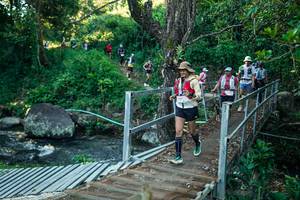 BIB: 
                            <button type="button" onclick="openModal(26640102)" class="btn btn-primary btn-sm float-right btn-popup" data-toggle="modal" data-target=".modal-high-quality">
                        <i class="fas fa-shopping-cart"></i> Add to Cart
                    </button>
                                            <button type="button" onclick="isThisMe(26640102, true)" class="btn btn-success btn-sm float-right btn-popup btn-isme hidden" data-toggle="tooltip" data-placement="bottom" title="นี่คือรูปของคุณใช่ไหม คลิกที่นี่เพื่อเอาเข้าอัลบั้ม">
                        <i class="fas fa-plus"></i> Add to album
                    </button>
                    <button type="button" onclick="isThisMe(26640102, false)" class="btn btn-warning btn-sm float-right btn-popup btn-isnotme hidden">
                        <i class="fas fa-ban"></i> Remove from album
                    </button>